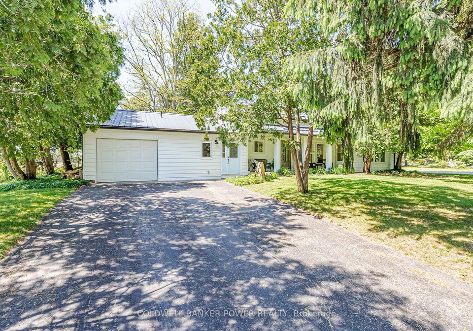 8584-irish-drive-strathroy-caradoc-ontario-x13177302