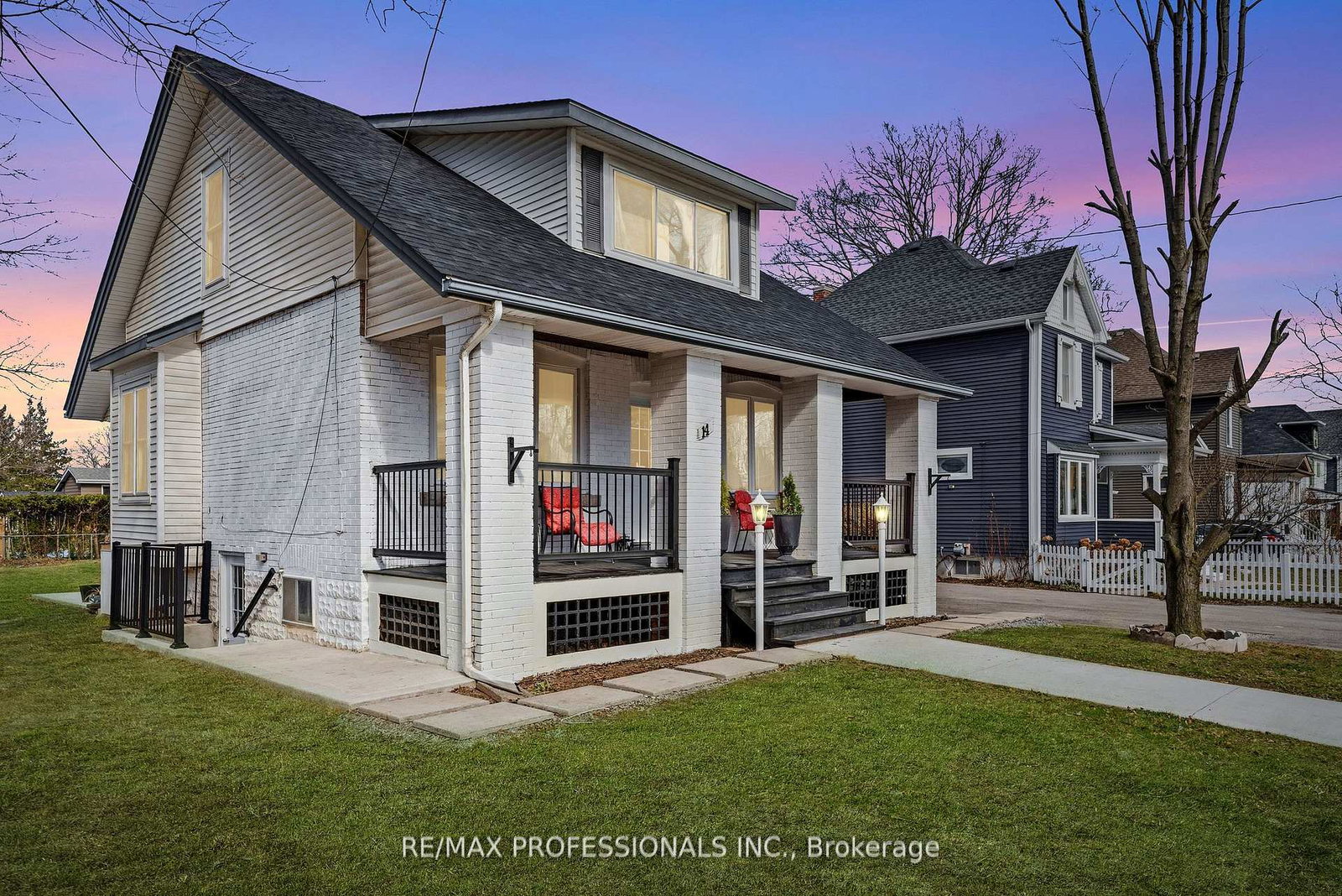 14-kidd-avenue-grimsby-ontario-x13177312