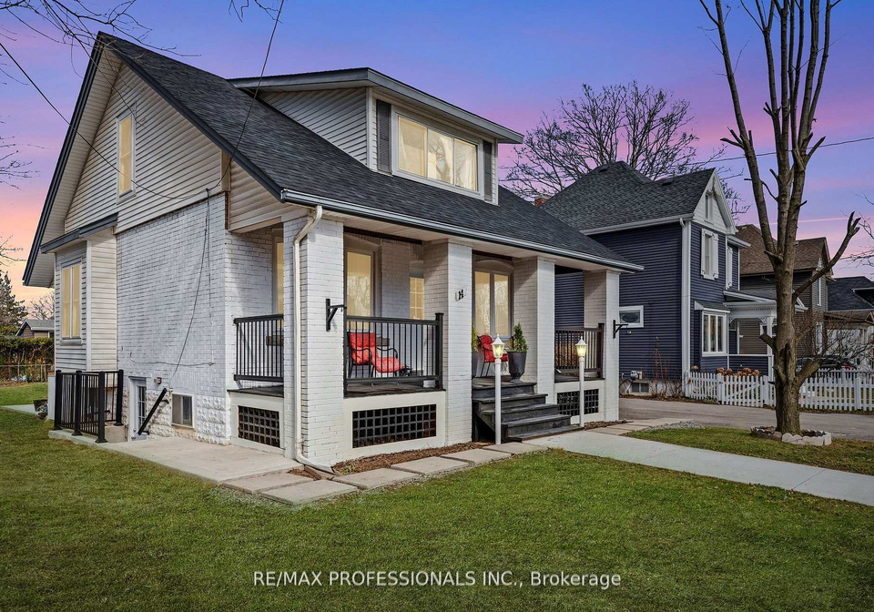 14-kidd-avenue-grimsby-ontario-x13177312