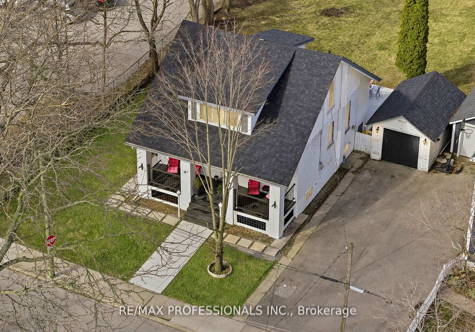 14-kidd-avenue-grimsby-ontario-x13177312