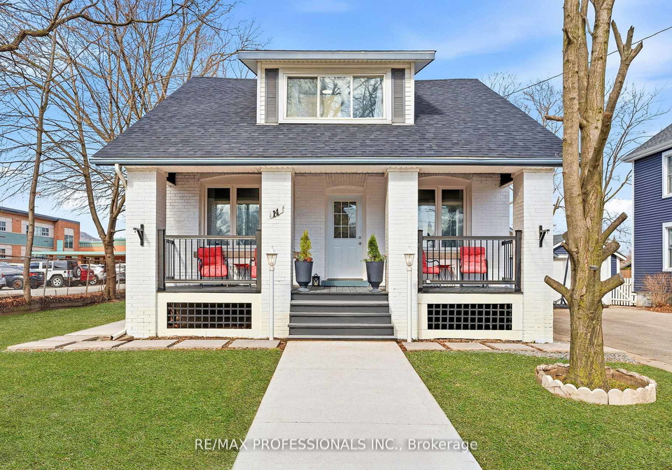 14-kidd-avenue-grimsby-ontario-x13177312