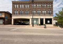 1518-pelham-street-pelham-ontario-x13177320