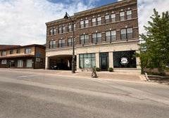 1518-pelham-street-pelham-ontario-x13177320