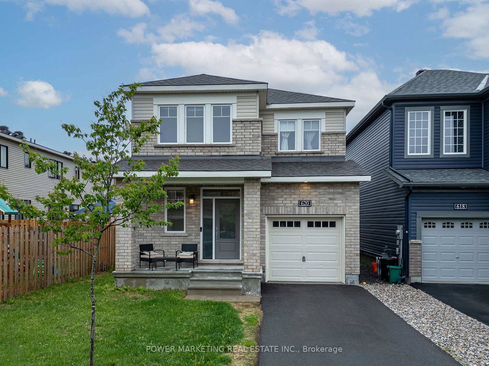 620-idyllic-terrace-ottawa-ontario-x13177322
