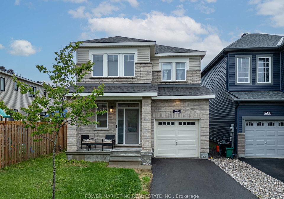 620-idyllic-terrace-ottawa-ontario-x13177322