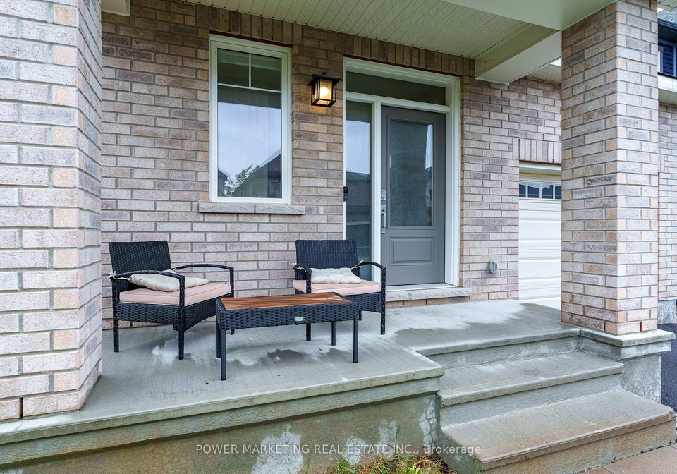 620-idyllic-terrace-ottawa-ontario-x13177322