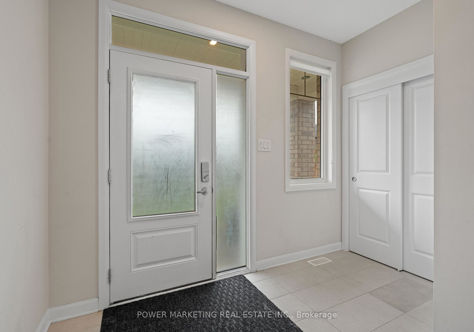 620-idyllic-terrace-ottawa-ontario-x13177322
