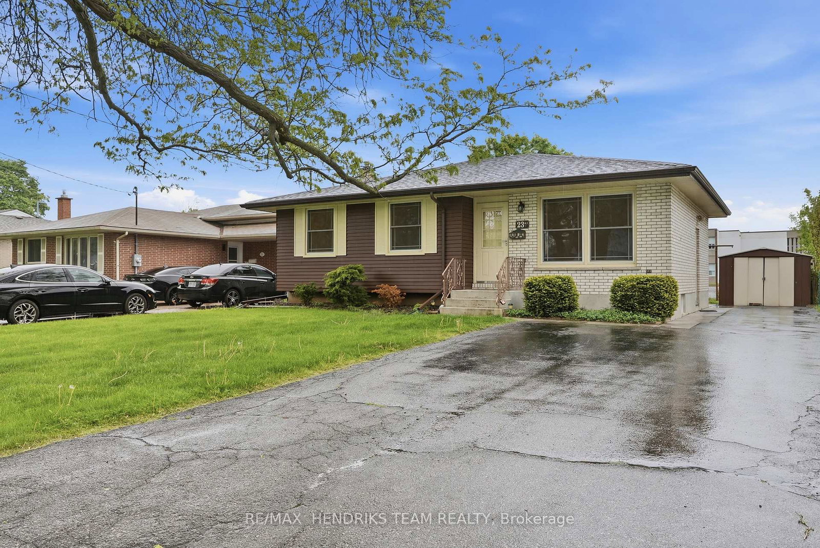 23-crescentwood-drive-st-catharines-ontario-x13177346