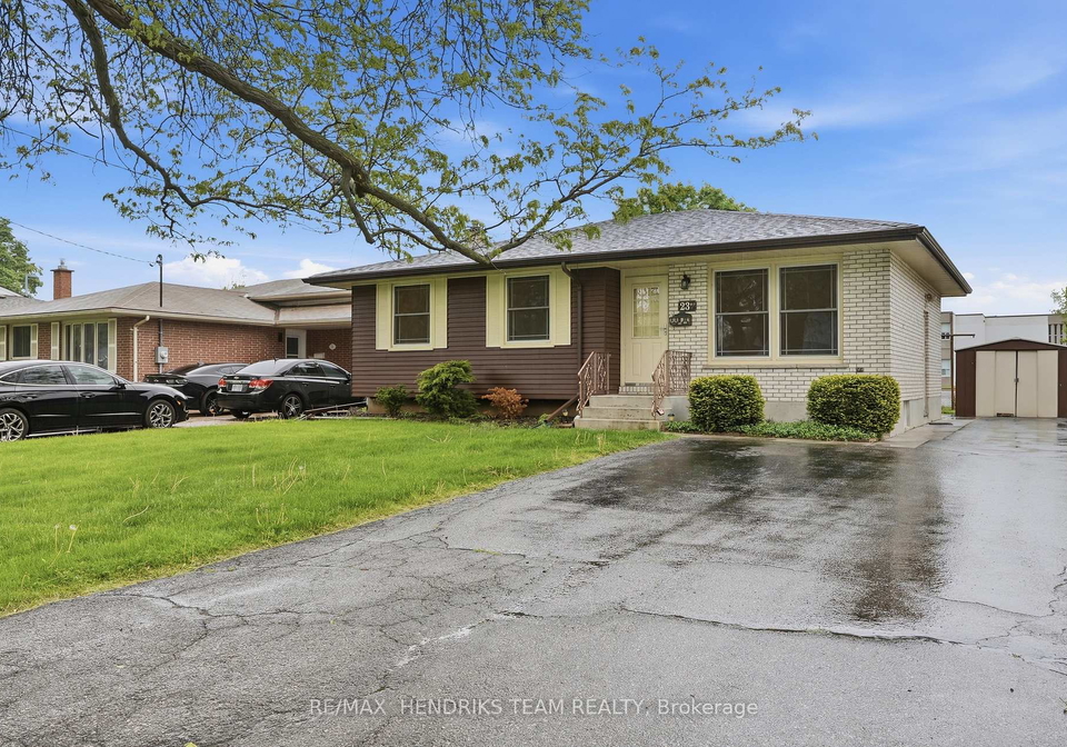 23-crescentwood-drive-st-catharines-ontario-x13177346