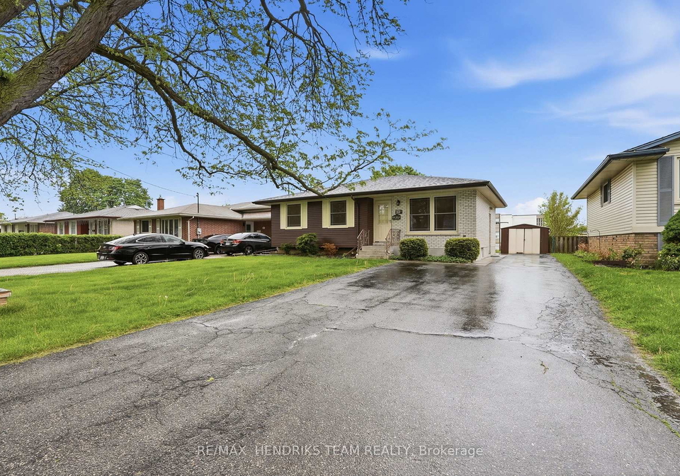 23-crescentwood-drive-st-catharines-ontario-x13177346
