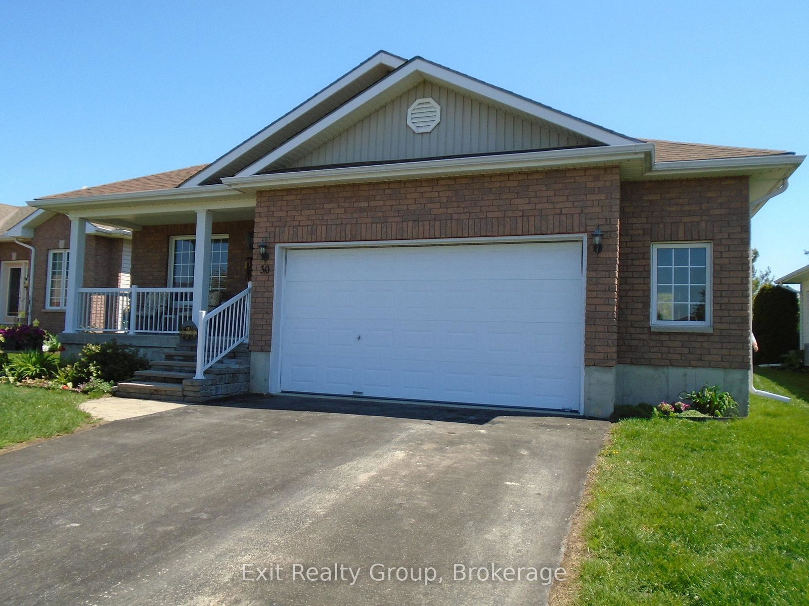 30-aletha-drive-prince-edward-county-ontario-x13177348
