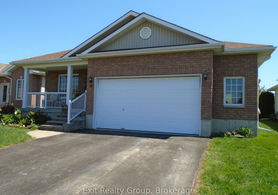 30-aletha-drive-prince-edward-county-ontario-x13177348
