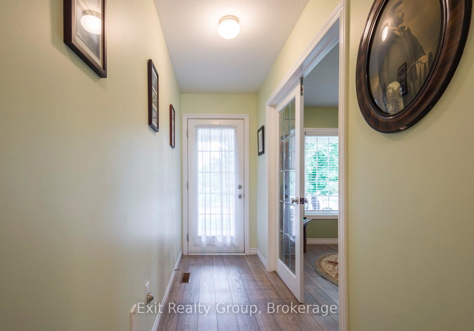 30-aletha-drive-prince-edward-county-ontario-x13177348