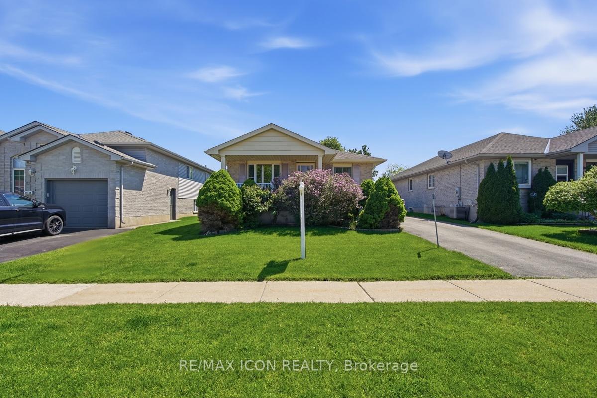 41845-north-street-n-southwold-ontario-x13177350