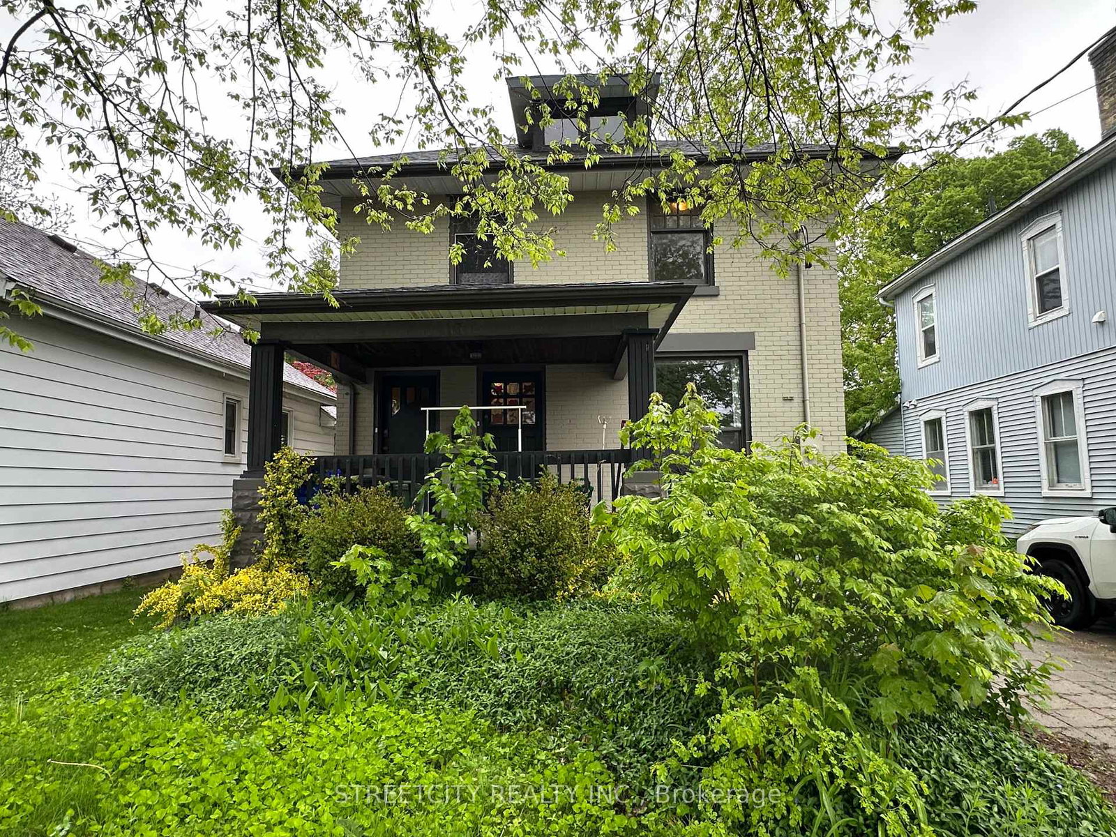 17-st-andrew-street-london-north-ontario-x13177356
