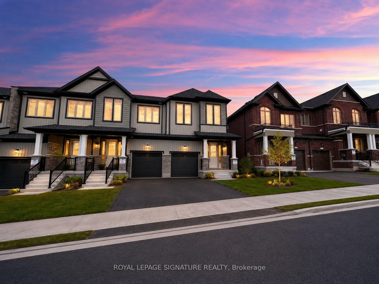 747-carpenter-trail-peterborough-ontario-x13177358