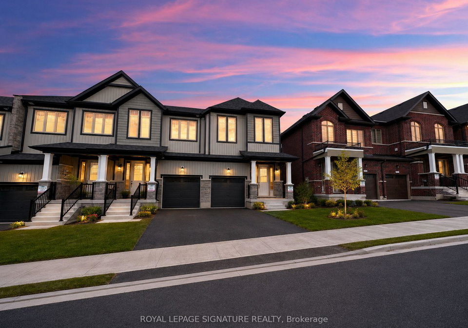 747-carpenter-trail-peterborough-ontario-x13177358