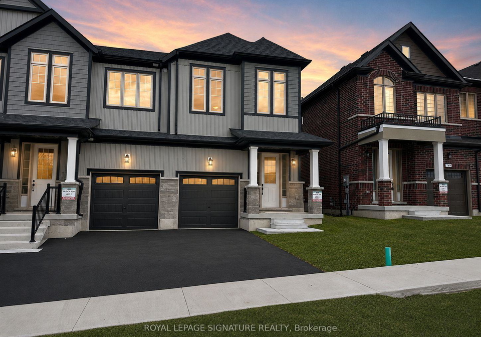 747-carpenter-trail-peterborough-ontario-x13177358