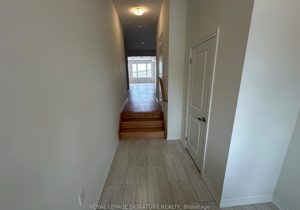 747-carpenter-trail-peterborough-ontario-x13177358