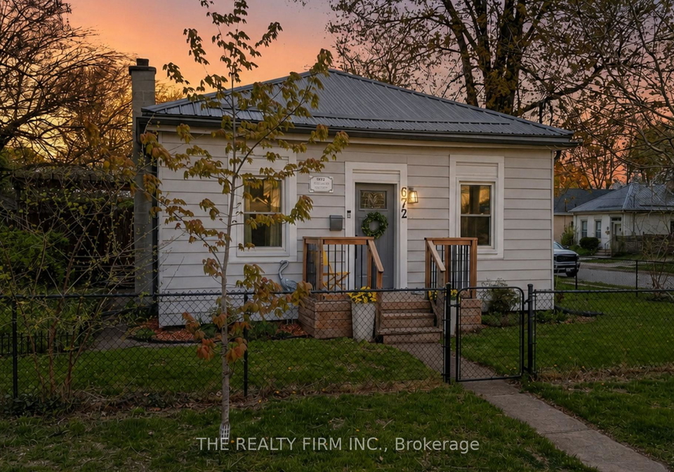 672-elias-street-london-east-ontario-x13177370