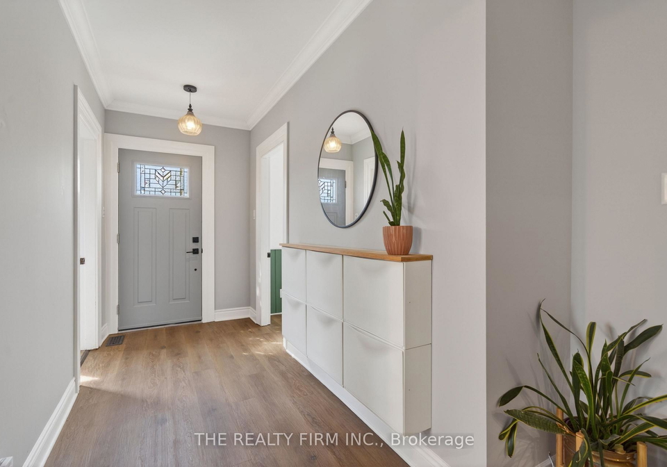 672-elias-street-london-east-ontario-x13177370