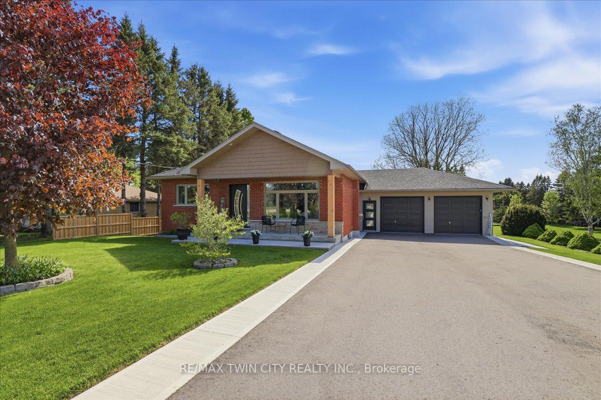 1438-mannheim-road-wilmot-ontario-x13177374