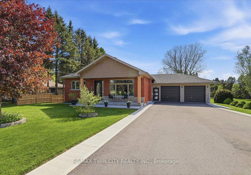 1438-mannheim-road-wilmot-ontario-x13177374