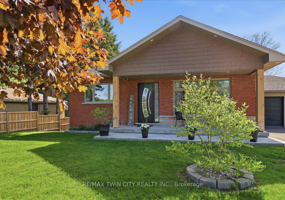 1438-mannheim-road-wilmot-ontario-x13177374