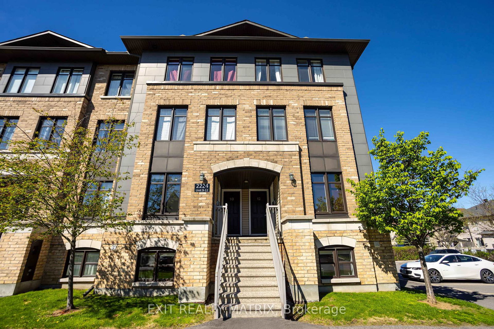 2224-marble-crescent-clarence-rockland-ontario-x13177384