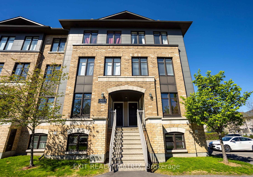 2224-marble-crescent-clarence-rockland-ontario-x13177384