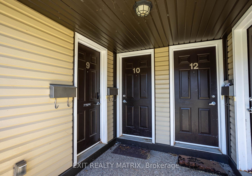 2224-marble-crescent-clarence-rockland-ontario-x13177384
