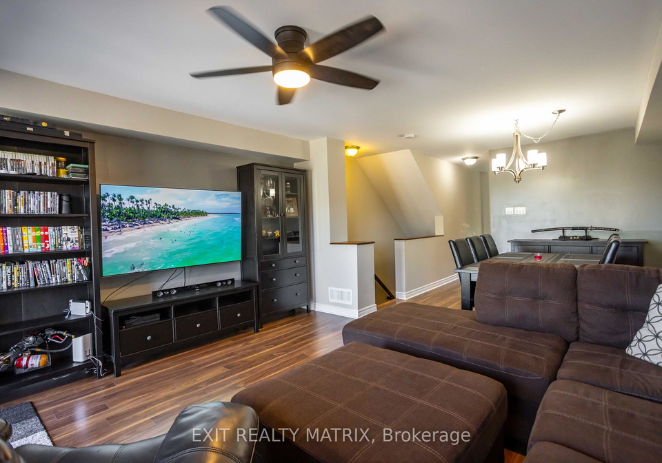 2224-marble-crescent-clarence-rockland-ontario-x13177384
