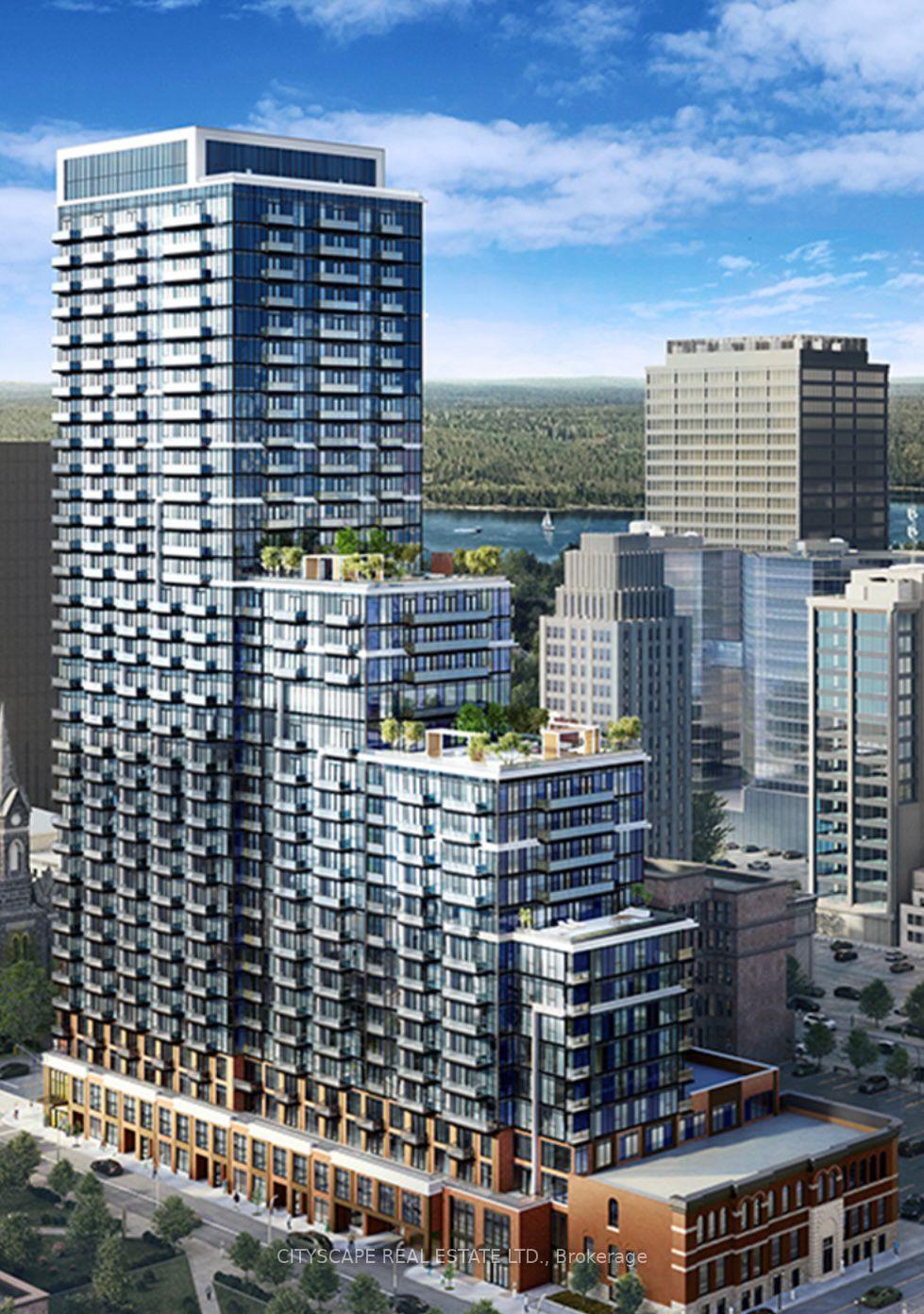 75-james-street-hamilton-ontario-x13177386