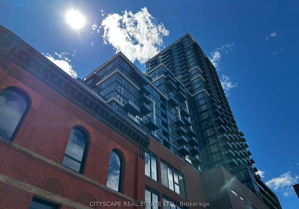 75-james-street-hamilton-ontario-x13177386