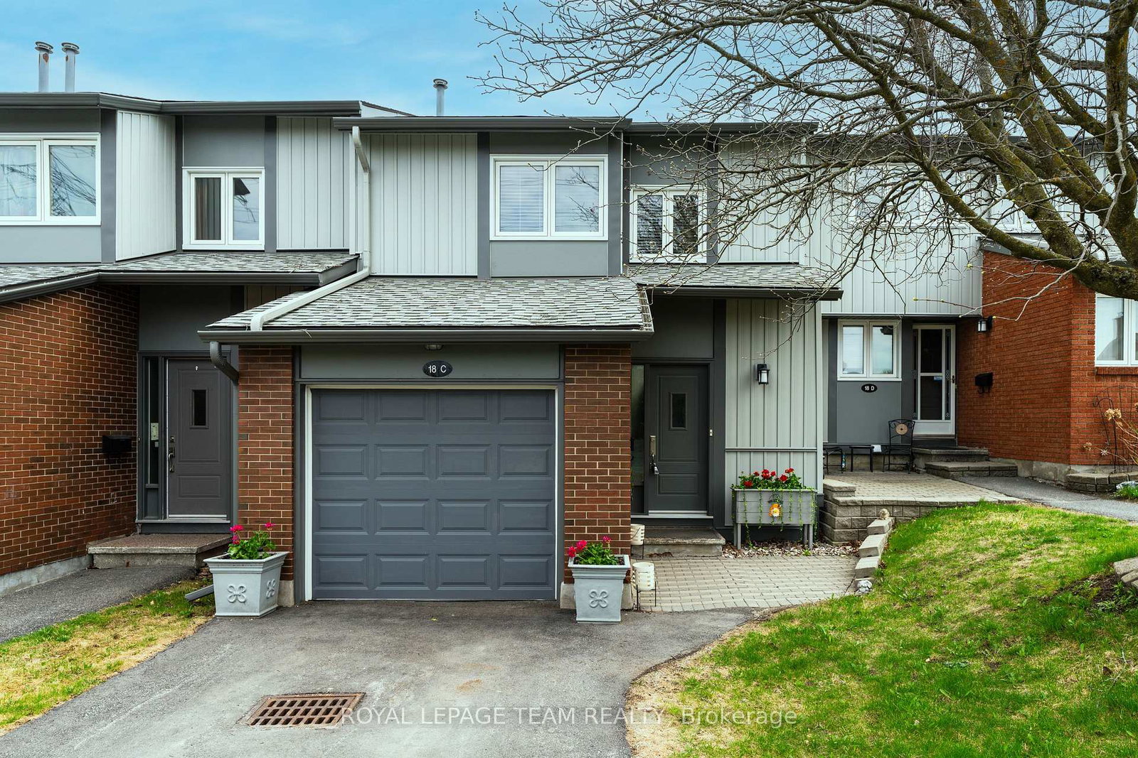 18-benlea-drive-ottawa-ontario-x13177390