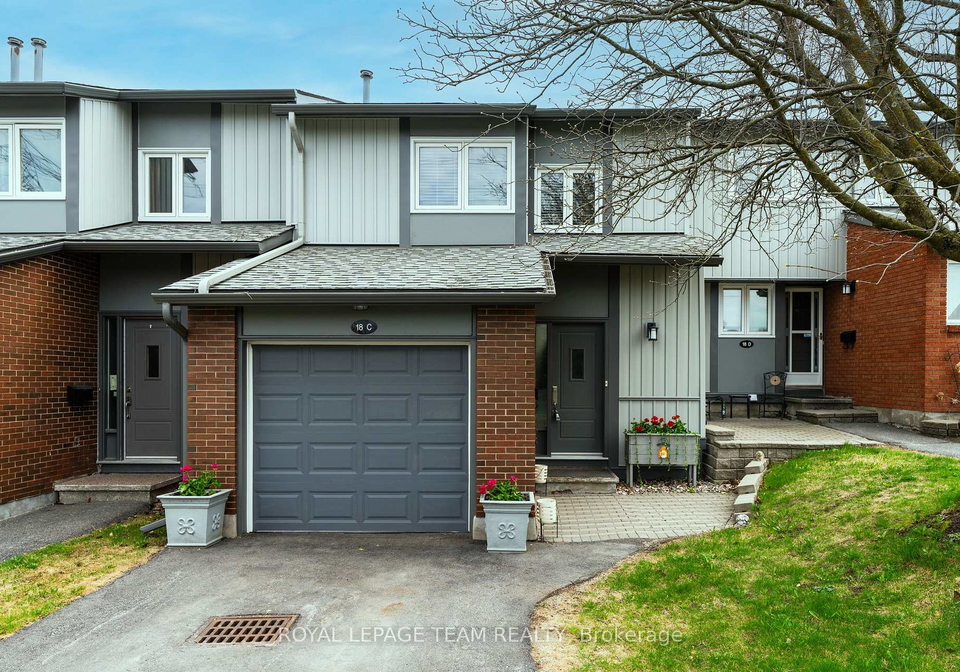 18-benlea-drive-ottawa-ontario-x13177390