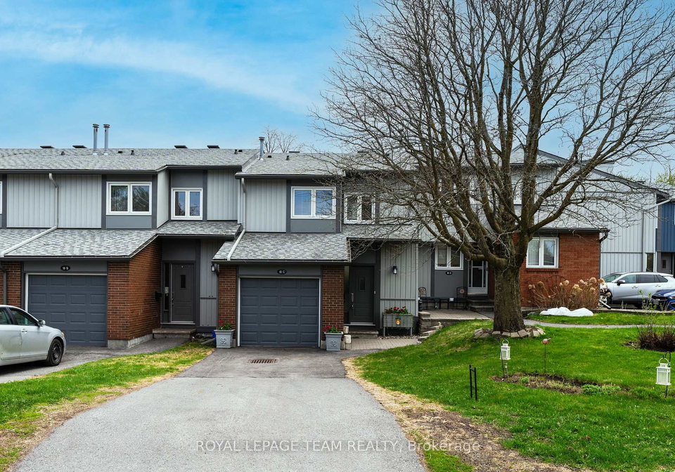 18-benlea-drive-ottawa-ontario-x13177390