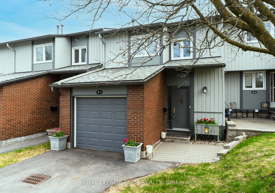 18-benlea-drive-ottawa-ontario-x13177390