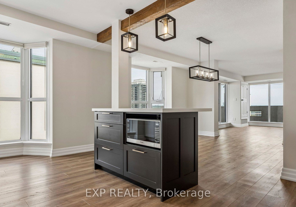 67-caroline-street-s-hamilton-ontario-x13177406