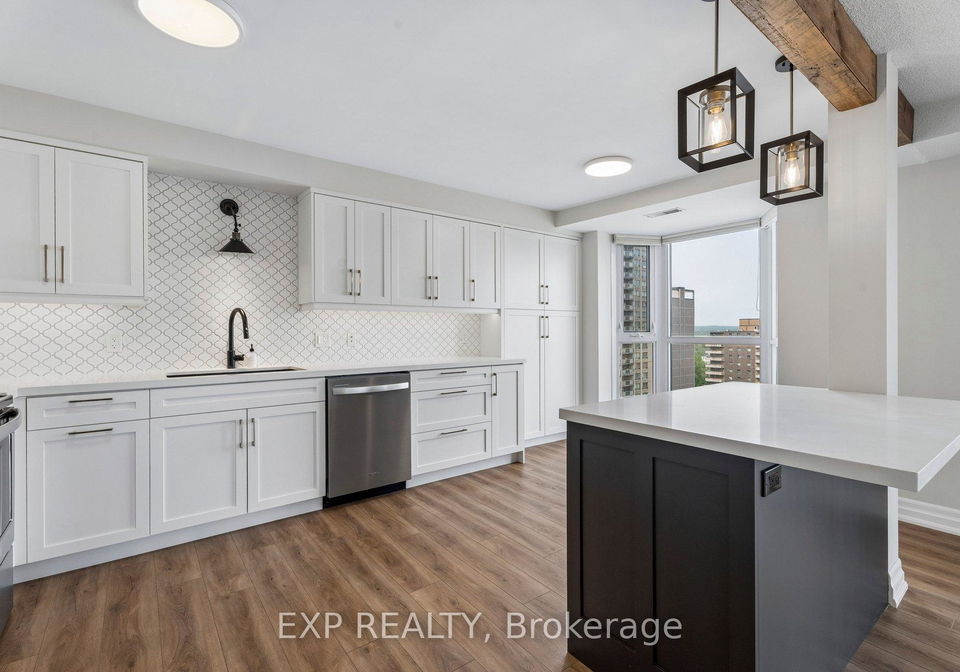 67-caroline-street-s-hamilton-ontario-x13177406