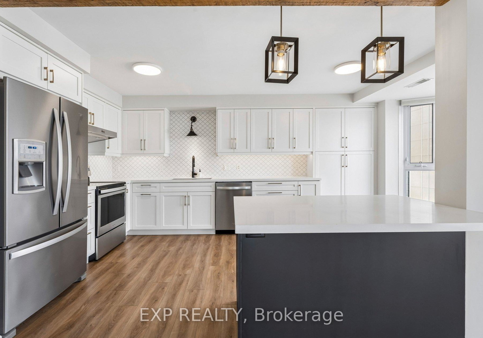 67-caroline-street-s-hamilton-ontario-x13177406