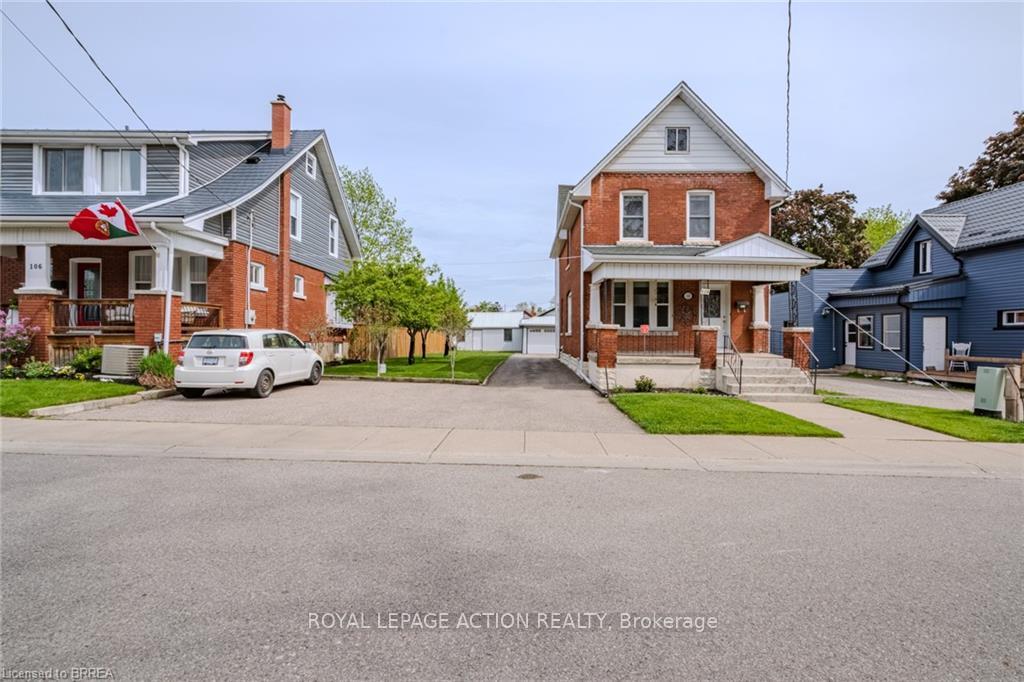 110-arthur-street-brantford-ontario-x13177412