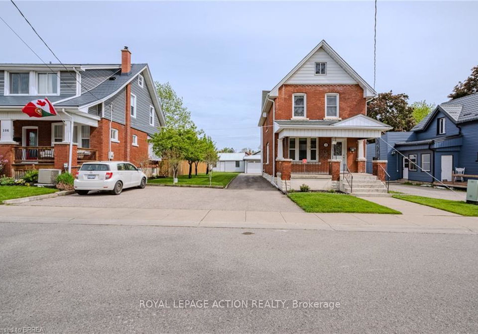 110-arthur-street-brantford-ontario-x13177412