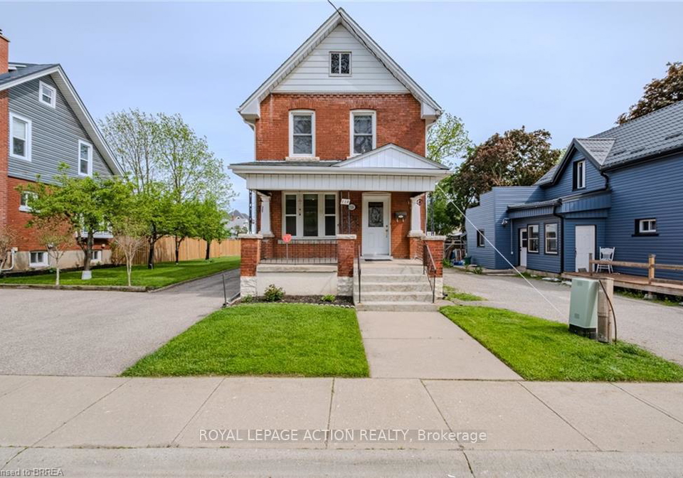 110-arthur-street-brantford-ontario-x13177412
