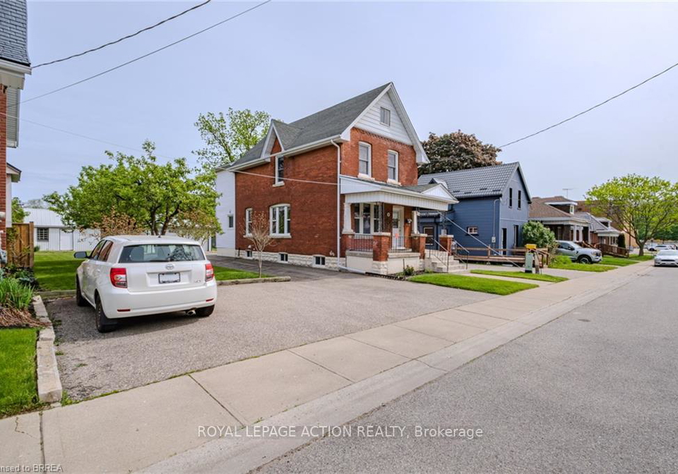 110-arthur-street-brantford-ontario-x13177412