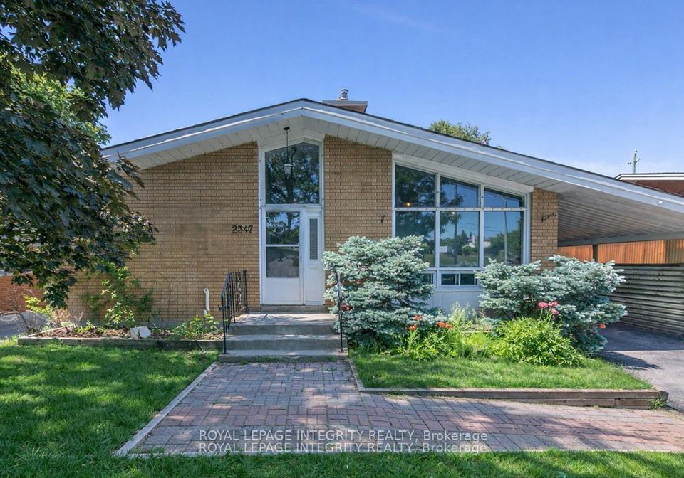 2347-baseline-road-ottawa-ontario-x13177416