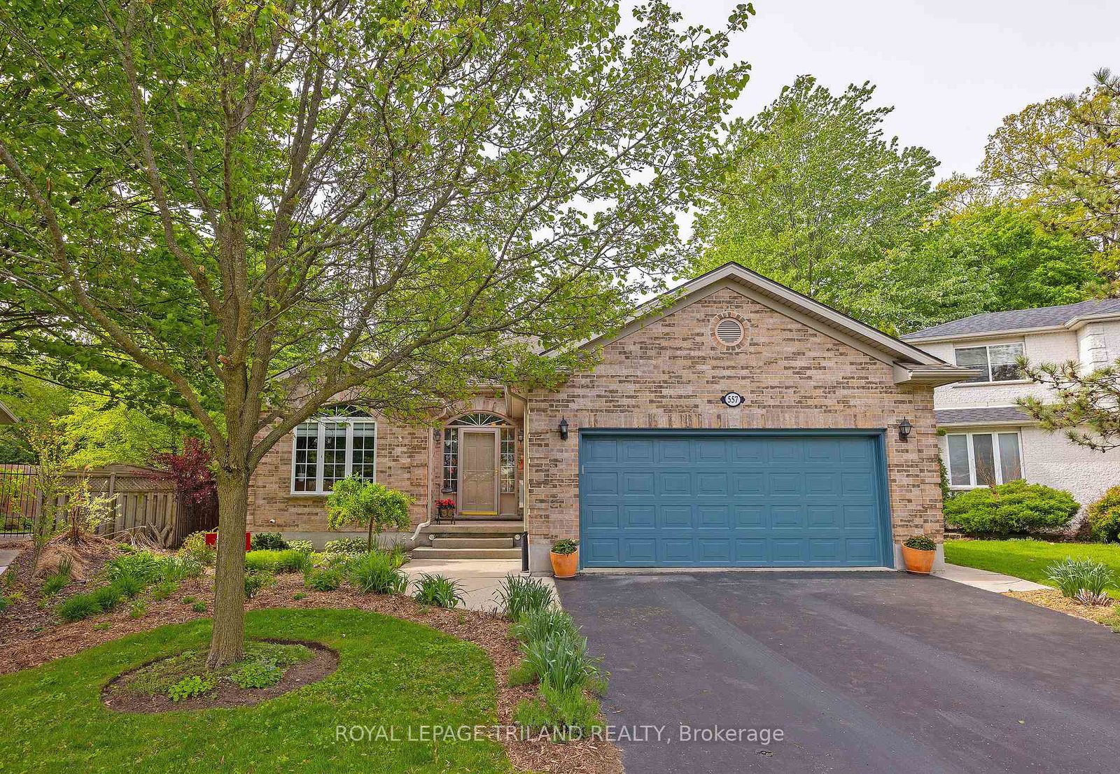 557-inverness-avenue-london-north-ontario-x13177422