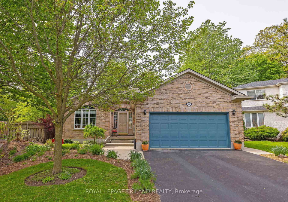 557-inverness-avenue-london-north-ontario-x13177422