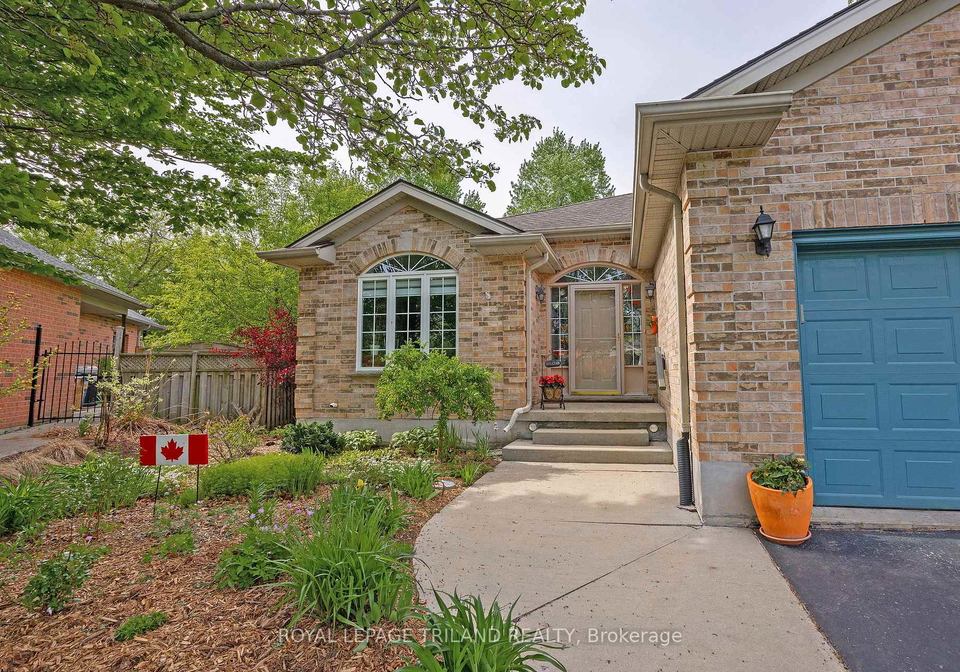 557-inverness-avenue-london-north-ontario-x13177422