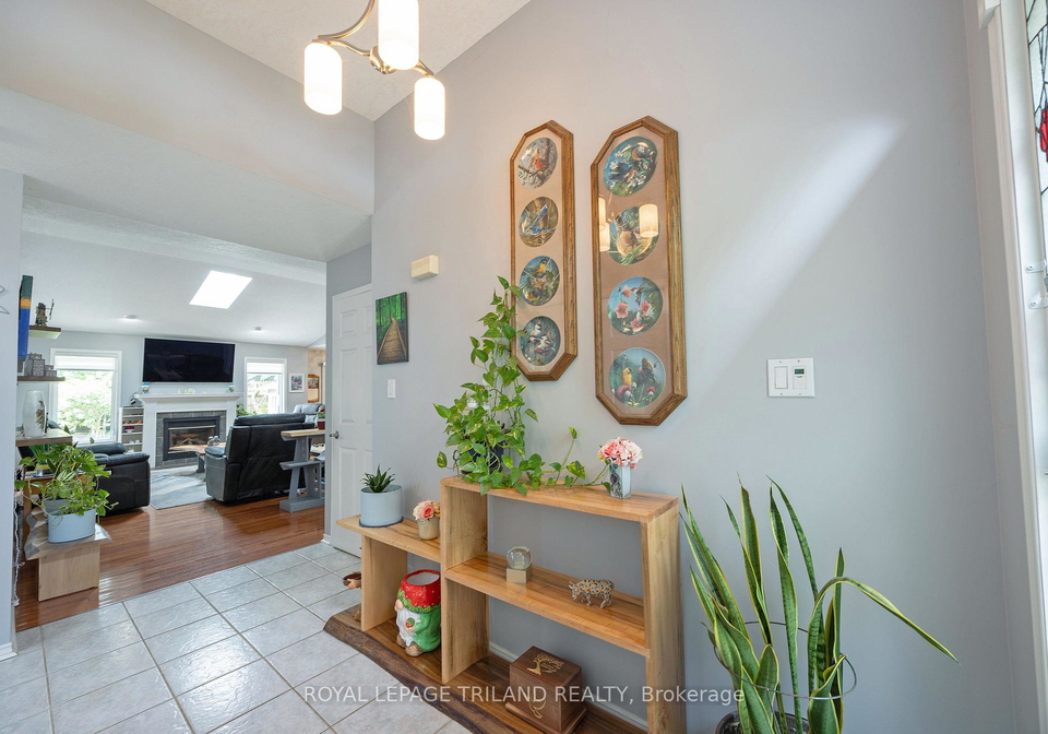 557-inverness-avenue-london-north-ontario-x13177422